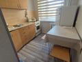 1-комнатная квартира · 30 м² · 3/5 этаж, мкр Юго-Восток 29 — ул. строителей 29 за 150 000 ₸ в Караганде, Казыбек би р-н — фото 6