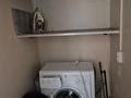 1-комнатная квартира · 30 м² · 3/5 этаж, мкр Юго-Восток 29 — ул. строителей 29 за 150 000 ₸ в Караганде, Казыбек би р-н — фото 7