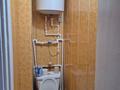 1-комнатная квартира · 30 м² · 3/5 этаж, мкр Юго-Восток 29 — ул. строителей 29 за 150 000 ₸ в Караганде, Казыбек би р-н — фото 8