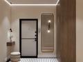 3-комнатная квартира · 120 м² · 2/3 этаж, Аскарова 55/1 к1 за 1.2 млн ₸ в Алматы, Бостандыкский р-н — фото 20