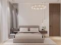 3-комнатная квартира · 120 м² · 2/3 этаж, Аскарова 55/1 к1 за 1.2 млн ₸ в Алматы, Бостандыкский р-н — фото 9