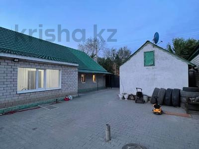 Отдельный дом · 4 комнаты · 134 м² · 6.6 сот., Акимжанова 89 за 33 млн ₸ в Актобе