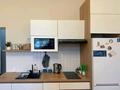 1-комнатная квартира · 36 м² · 1/13 этаж, Просп. Назарбаева 28 — Метро раимбек за 20 000 ₸ в Алматы — фото 5
