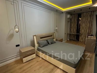 2-бөлмелі пәтер · 75 м² · 11/12 қабат, Кунаева 79, бағасы: 350 000 〒 в Шымкенте