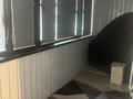 4-бөлмелі пәтер · 100 м² · 1/5 қабат, Чайковский 1, бағасы: 150 000 ₸ в 