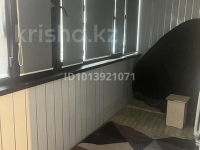 4-комнатная квартира · 100 м² · 1/5 этаж, Чайковский 1 за 150 000 ₸ в 