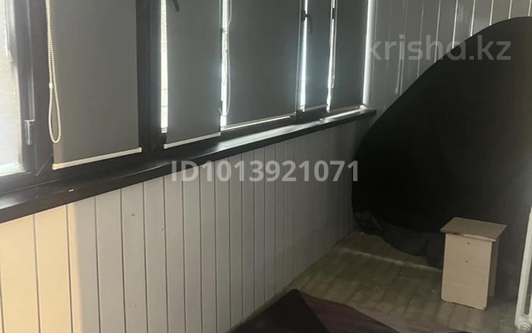4-бөлмелі пәтер · 100 м² · 1/5 қабат, Чайковский 1, бағасы: 150 000 ₸ в  — фото 2