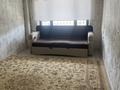 4-бөлмелі пәтер · 100 м² · 1/5 қабат, Чайковский 1, бағасы: 150 000 ₸ в  — фото 3