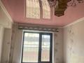 4-бөлмелі пәтер · 100 м² · 1/5 қабат, Чайковский 1, бағасы: 150 000 ₸ в  — фото 7