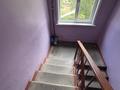 3-бөлмелі пәтер · 50 м² · 4/5 қабат, маяковского 4, бағасы: 26 млн ₸ в Усть-Каменогорске — фото 10