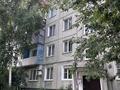3-бөлмелі пәтер · 50 м² · 4/5 қабат, маяковского 4, бағасы: 26 млн ₸ в Усть-Каменогорске — фото 11