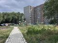 3-бөлмелі пәтер · 50 м² · 4/5 қабат, маяковского 4, бағасы: 26 млн ₸ в Усть-Каменогорске — фото 12