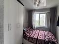 3-бөлмелі пәтер · 50 м² · 4/5 қабат, маяковского 4, бағасы: 26 млн ₸ в Усть-Каменогорске — фото 3