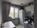 3-бөлмелі пәтер · 50 м² · 4/5 қабат, маяковского 4, бағасы: 26 млн ₸ в Усть-Каменогорске — фото 5