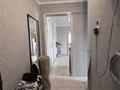 3-бөлмелі пәтер · 50 м² · 4/5 қабат, маяковского 4, бағасы: 26 млн ₸ в Усть-Каменогорске — фото 6