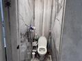 3-бөлмелі пәтер · 50 м² · 4/5 қабат, маяковского 4, бағасы: 26 млн ₸ в Усть-Каменогорске — фото 8