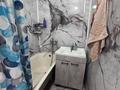 3-бөлмелі пәтер · 50 м² · 4/5 қабат, маяковского 4, бағасы: 26 млн ₸ в Усть-Каменогорске — фото 9