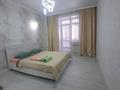 2-комнатная квартира · 60 м² · 3/9 этаж, Ашимова 195 — Ашимова габдуллина за 13 000 ₸ в Кокшетау