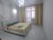 2-комнатная квартира · 60 м² · 3/9 этаж, Ашимова 195 — Ашимова габдуллина за 13 000 ₸ в Кокшетау
