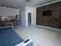 2-комнатная квартира · 60 м² · 3/9 этаж, Ашимова 195 — Ашимова габдуллина за 13 000 ₸ в Кокшетау — фото 3