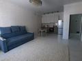2-комнатная квартира · 60 м² · 3/9 этаж, Ашимова 195 — Ашимова габдуллина за 13 000 ₸ в Кокшетау — фото 4