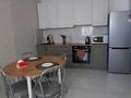2-комнатная квартира · 60 м² · 3/9 этаж, Ашимова 195 — Ашимова габдуллина за 13 000 ₸ в Кокшетау — фото 5