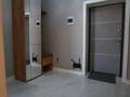 2-комнатная квартира · 60 м² · 3/9 этаж, Ашимова 195 — Ашимова габдуллина за 13 000 ₸ в Кокшетау — фото 6