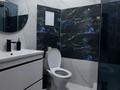 2-комнатная квартира · 60 м² · 3/9 этаж, Ашимова 195 — Ашимова габдуллина за 13 000 ₸ в Кокшетау — фото 7