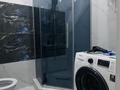 2-комнатная квартира · 60 м² · 3/9 этаж, Ашимова 195 — Ашимова габдуллина за 13 000 ₸ в Кокшетау — фото 8