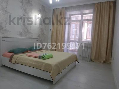 2-комнатная квартира · 60 м² · 3/9 этаж, Ашимова 195 — Ашимова габдуллина за 13 000 〒 в Кокшетау