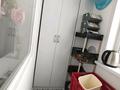 3-комнатная квартира · 72 м² · 7/10 этаж, Култегин 11/1 за 45 млн ₸ в Астане, Нура р-н — фото 13