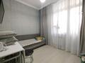 3-комнатная квартира · 72 м² · 7/10 этаж, Култегин 11/1 за 45 млн ₸ в Астане, Нура р-н — фото 14