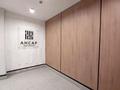 3-комнатная квартира · 72 м² · 7/10 этаж, Култегин 11/1 за 45 млн ₸ в Астане, Нура р-н — фото 15