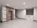 3-комнатная квартира · 72 м² · 7/10 этаж, Култегин 11/1 за 45 млн ₸ в Астане, Нура р-н — фото 16