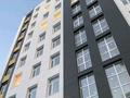 3-комнатная квартира · 72 м² · 7/10 этаж, Култегин 11/1 за 45 млн ₸ в Астане, Нура р-н — фото 17