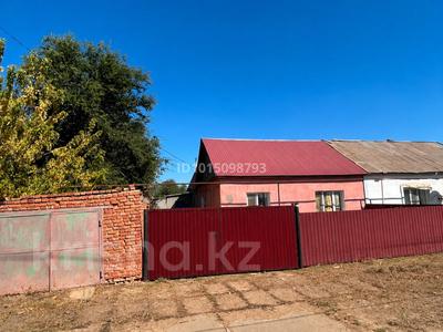 Жеке үй · 3 бөлме · 100 м² · 8 жүзд., Кустанбаева 6/2, бағасы: 11 млн ₸ в Чапаеве