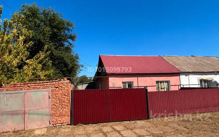 Жеке үй · 3 бөлме · 100 м² · 8 жүзд., Кустанбаева 6/2, бағасы: 11 млн ₸ в Чапаеве — фото 2