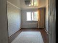 Жеке үй · 3 бөлме · 100 м² · 8 жүзд., Кустанбаева 6/2, бағасы: 11 млн ₸ в Чапаеве — фото 2