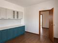 Жеке үй · 3 бөлме · 100 м² · 8 жүзд., Кустанбаева 6/2, бағасы: 11 млн ₸ в Чапаеве — фото 4