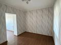 Жеке үй · 3 бөлме · 100 м² · 8 жүзд., Кустанбаева 6/2, бағасы: 11 млн ₸ в Чапаеве — фото 5