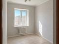 Жеке үй · 3 бөлме · 100 м² · 8 жүзд., Кустанбаева 6/2, бағасы: 11 млн ₸ в Чапаеве — фото 6