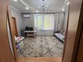 3-комнатная квартира · 62 м² · 2/3 этаж, К.смаилова 11 за 23 млн ₸ в Жезказгане — фото 9