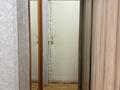 3-комнатная квартира · 62 м² · 2/3 этаж, К.смаилова 11 за 23 млн ₸ в Жезказгане