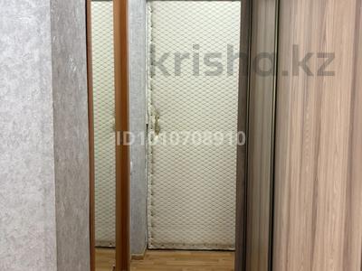 3-комнатная квартира · 62 м² · 2/3 этаж, К.смаилова 11 за 23 млн ₸ в Жезказгане