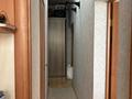 3-комнатная квартира · 62 м² · 2/3 этаж, К.смаилова 11 за 23 млн ₸ в Жезказгане — фото 2
