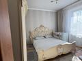 3-комнатная квартира · 62 м² · 2/3 этаж, К.смаилова 11 за 23 млн ₸ в Жезказгане — фото 3