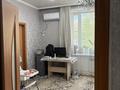 3-комнатная квартира · 62 м² · 2/3 этаж, К.смаилова 11 за 23 млн ₸ в Жезказгане — фото 5