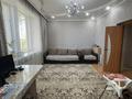 3-комнатная квартира · 62 м² · 2/3 этаж, К.смаилова 11 за 23 млн ₸ в Жезказгане — фото 7