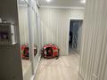 3-комнатная квартира · 67 м² · 7/9 этаж, осипенко 1/1 за 29 млн ₸ в Кокшетау — фото 10