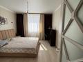 3-комнатная квартира · 67 м² · 7/9 этаж, осипенко 1/1 за 29 млн ₸ в Кокшетау — фото 12